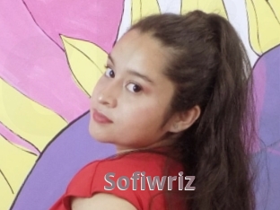 Sofiwriz