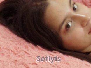 Sofiyis