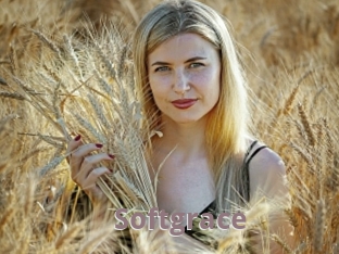 Softgrace