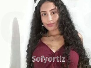Sofyortiz