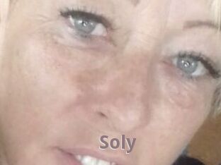 Soly