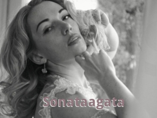 Sonataagata