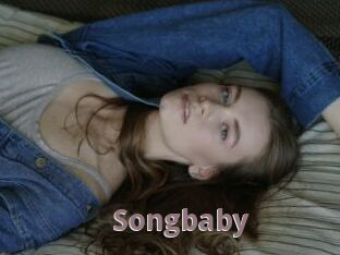 Songbaby