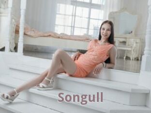 Songull
