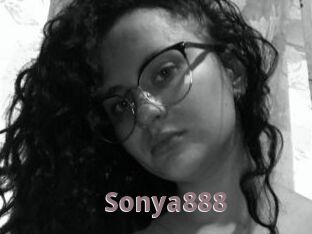 Sonya888