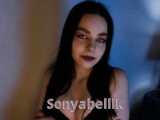 Sonyabellik