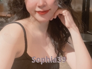 Sophia39