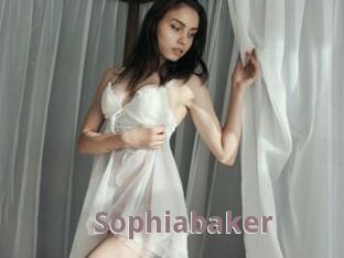 Sophiabaker