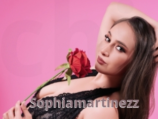 Sophiamartinezz