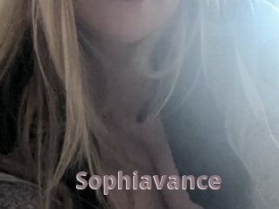 Sophiavance