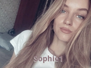 Sophie1