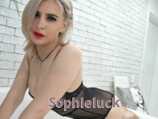 Sophieluck