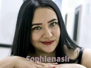 Sophienasir