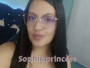 Sophiiaprincess