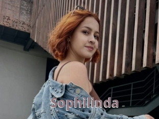 Sophilinda