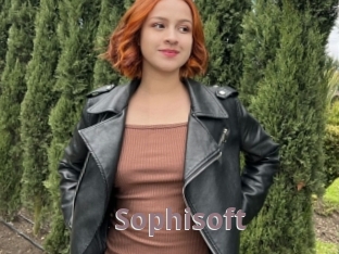 Sophisoft