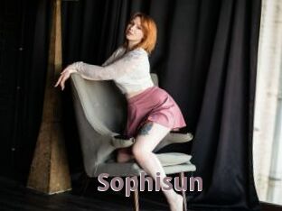 Sophisun