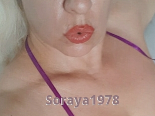 Soraya1978