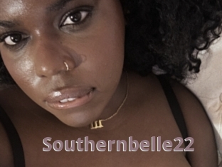 Southernbelle22