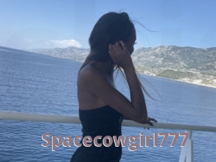 Spacecowgirl777