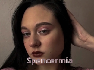 Spencermia