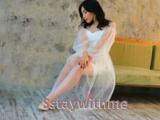 Sstaywithme
