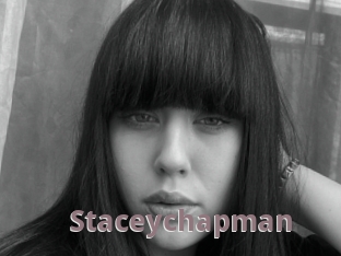 Staceychapman