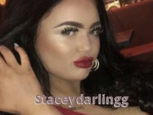 Staceydarlingg