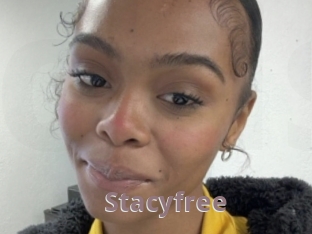 Stacyfree