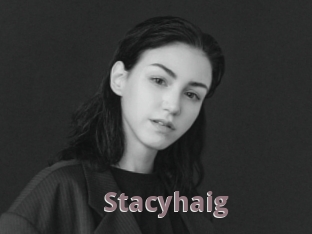 Stacyhaig