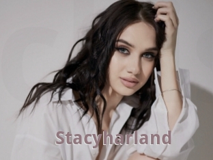 Stacyharland