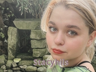 Stacyhils