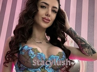 Stacylush