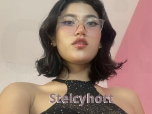 Steicyhott