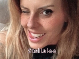 Stellalee