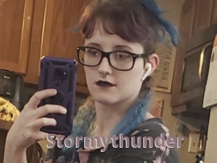 Stormythunder