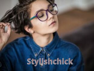 Stylishchick