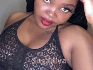 Sugadiva