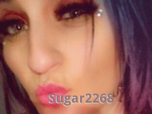 Sugar2268