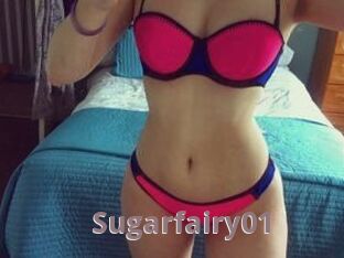 Sugarfairy01