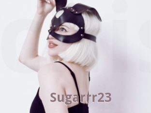 Sugarrr23