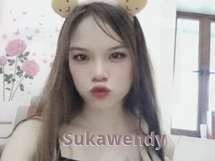 Sukawendy