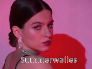 Summerwalles