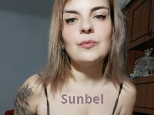 Sunbel