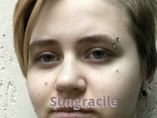 Sungracile