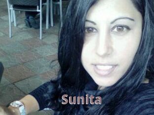 Sunita