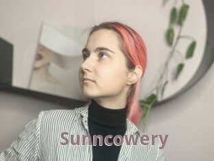 Sunncowery