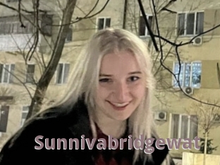 Sunnivabridgewat