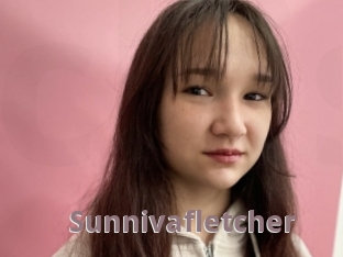 Sunnivafletcher