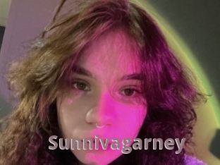 Sunnivagarney